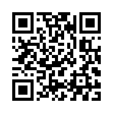 QR Code for 1BK5HS2tq4MhndLL2TZSL964f7ZFUnHxjZ