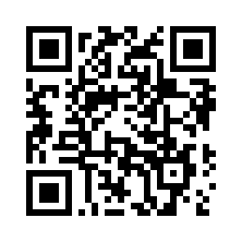 QR Code for 1BK5P47VpTkFs16cmi5ynjmxYwXM4CQpLP