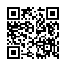 QR Code for 1BK5QEv2z2KnL2SEYEFHmEcxRYPkvroBbb
