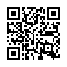 QR Code for 1BK5X95eoNazSwb4MHaowubTMaCuqL1vHp