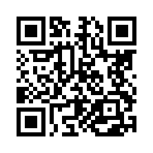 QR Code for 1BK5Xp8j1hLQRfert6YY9eoRZBCbBioejr