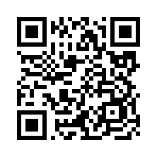 QR Code for 1BK5YhmT6g97LevmAQkjnF9jFGeYA17CPH