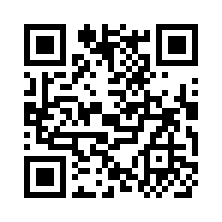 QR Code for 1BK5Yj4vHLXfQZ6BNaUcNoVB7PYivFH9HD