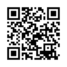 QR Code for 1BK5acLGTWTDs3hw4Yo7F1xXkrPiimmpJZ