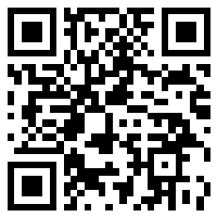 QR Code for 1BK5c3VXcHdBHzjP4m4ZdMozxobecfn4Ss