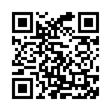 QR Code for 1BK5eVpgWY9fFc7wRRBXKbC2SVdYKszmpb