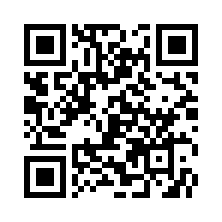 QR Code for 1BK5efPbx8fqVBMDoWUpawvF5FMMSzR9xP
