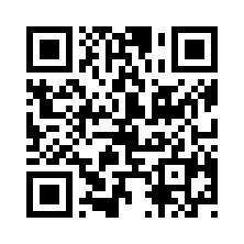 QR Code for 1BK5gEn8ebum98VAc8AbQcftNJpAv98Bef