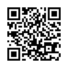 QR Code for 1BK5iTo9ARjSTsWgaXvYa2Ba8T2h2x3jf9