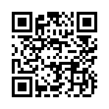 QR Code for 1BK5m2ZT3r3LSFhVNGpbFSYd2TLqtFYEnw