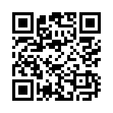 QR Code for 1BK5mdzSVb76qMApVfF273hMoPq3Q4pFJa