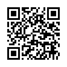 QR Code for 1BK5oru4wnUNDVg2aPEz6pZUUeUSdXHmAn