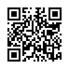 QR Code for 1BK5q8V7eSmdJ2Va3qBP81Tx9dWyy89hYF