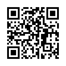 QR Code for 1BK5qfGHoTMhEfLvmLMagj8t7vnhfpwjex