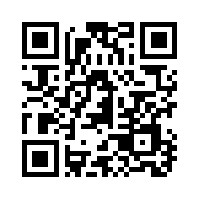 QR Code for 1BK5r4Wbpd6jVh39ewxCdGfzYpDHddHoUt