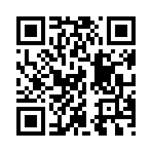QR Code for 1BK5rFQCfZYo43Pvr9FfiD7Vmf6fvHejJp