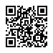 QR Code for 1BK5rQAPUL4aUqdWgi89JSVtmauXAtaPyM