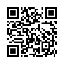 QR Code for 1BK5sNyBee7abPRJDNtSLrPpw9kK5L4bUD