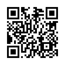 QR Code for 1BK5sxGd72bUNCLpNtxTn5zdupbEBodELF