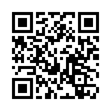 QR Code for 1BK5teTxAEutz2WZF9oAVJhBCpqaHSabgL