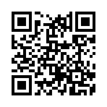 QR Code for 1BK5u6RpnSpy1F5kksBvx45jw4tLGcPyGi