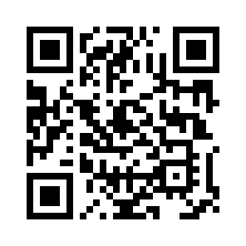 QR Code for 1BK5wsLrV1ozLzxYp3RL7PVASCnRLwSyJ