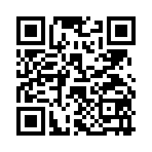 QR Code for 1BK62Qomxj5mRchf2E2x1GgGmLpNdkFGSp