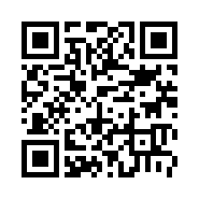 QR Code for 1BK62px8gNdfmk4pfcauEvahso4sdrUAS5