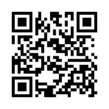QR Code for 1BK65VrkJqfCLoe1VtfSoAXAhbP7B3iyL5