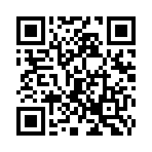 QR Code for 1BK65i9W9QxZ7TQTP89sfbxSJFHePC1Ym9