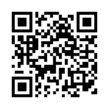 QR Code for 1BK66YKoBkYJTxTd1UsSWfi8wwWC1p8vJj