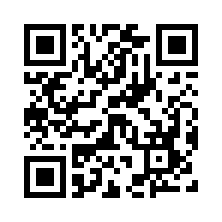 QR Code for 1BK67WeKYVdpA2rnpQMS6sBa1LDT7zANgL
