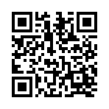 QR Code for 1BK69UgPWMo9eGB5QmL2LGgmrgqpPLsxZb