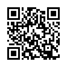 QR Code for 1BK6AFertxTN4AHrL5Km8WDWrrgfoib1Ub