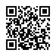 QR Code for 1BK6AyF35PdgC86zm6RN2MVCBmhHeduUxC