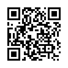 QR Code for 1BK6BKFMo1Uy7uWEbXQobFDkBXF6o2ESL3