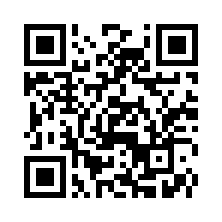 QR Code for 1BK6BhPFiXf9eAya5tujjwPVBRCgfzhwLa