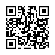 QR Code for 1BK6DuWQrs6LS6SSrQ3jKAGXEuNfcuXfF2