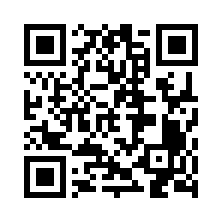 QR Code for 1BK6HUd5kzd4Lv6vbLCbAAVwdEFixWZADC