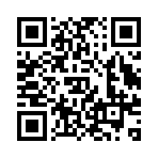 QR Code for 1BK6LU95cqqd3GbemPg3z8EGPiLywquymX