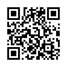 QR Code for 1BK6PzBsbod3WjSbMLwAnwfJTd6ApwYZED
