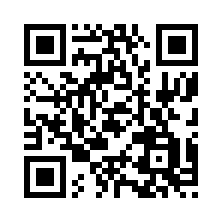QR Code for 1BK6SsfTYxiNNCQj4NSwVtmtMECEarTYpx