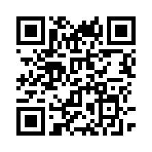 QR Code for 1BK6ULgnYNzioWVFcepFRETSzMz3pDekYc
