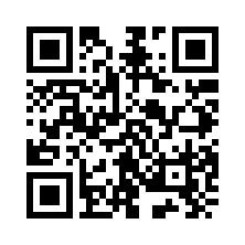 QR Code for 1BK6UM7fGaWjpf2BUv2X3A1vMhkLCW6z1a