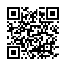 QR Code for 1BK6ZFsnj7rcttALmJ4uPFayeWPaJyfP8a
