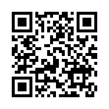 QR Code for 1BK6b2kgVi1zqSScepTycMMZ1CPsjSvpkU