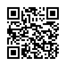 QR Code for 1BK6bs4dsvPxecTFPm9bBaDeRZckg4LPxw