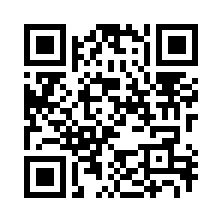 QR Code for 1BK6eEC8ZfoEstaHfH7nSSZEbkEM98gJ6B