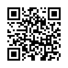 QR Code for 1BK6eWYuaSFKUjSvxFQQrEBKGSqwxceWSq