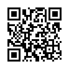 QR Code for 1BK6fQ8PCqjp3TiEnRwsEeC4NhFiPS85kX